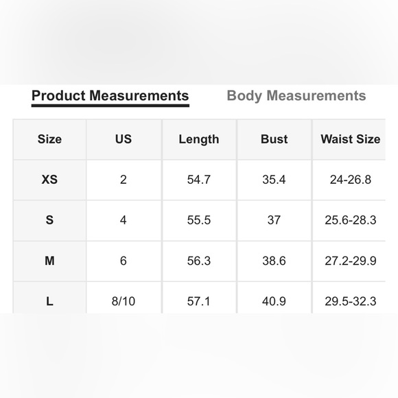 Luxe Swiss dot front tie backless wrap cami maxi dress - Picture 13 of 14